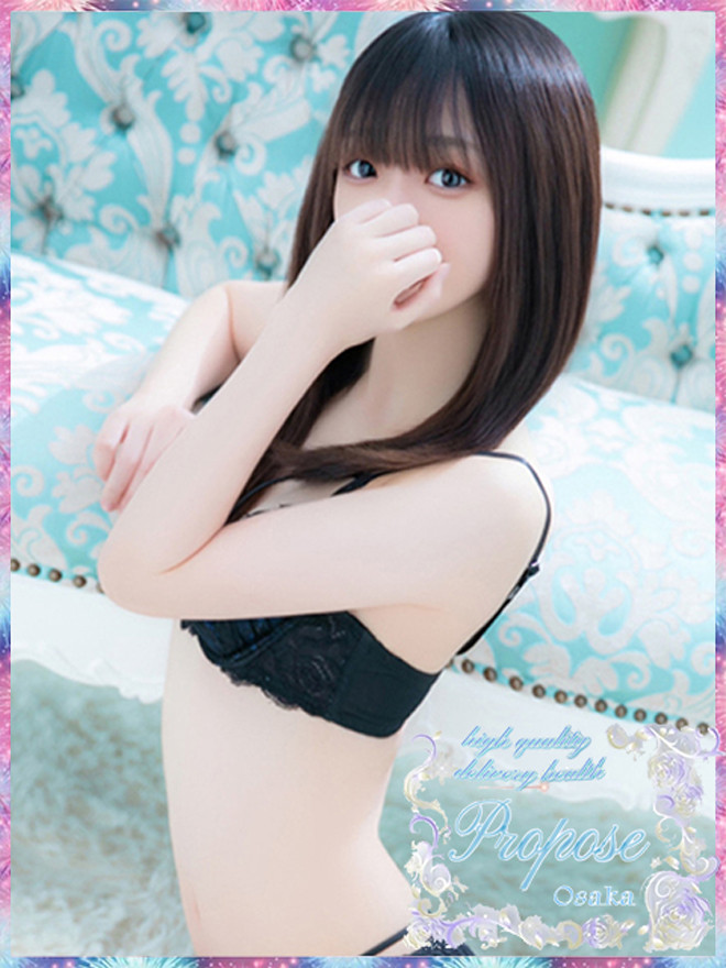 ӂ