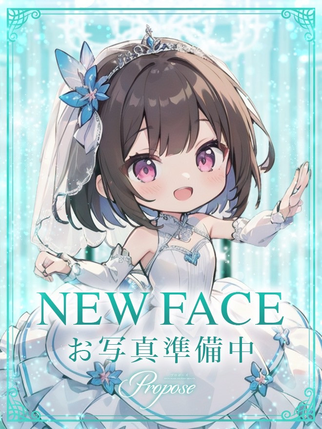 ݂