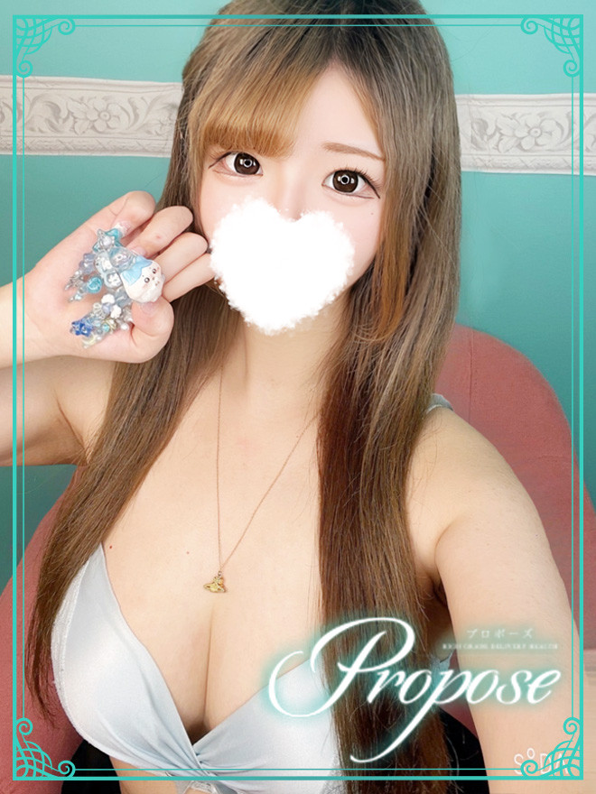 ˂