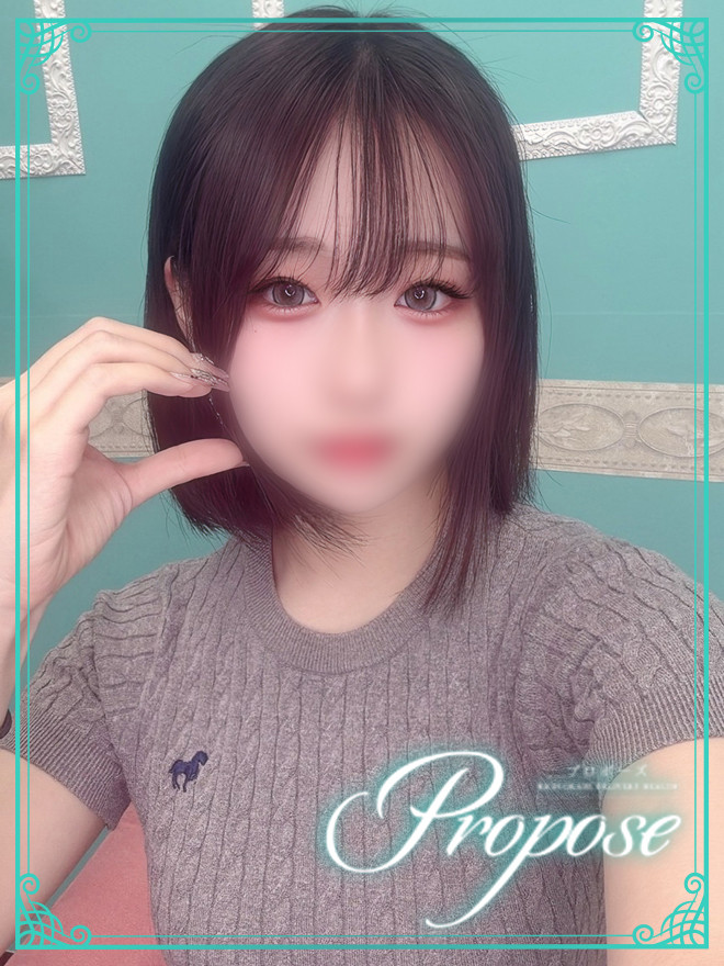 Ȃ