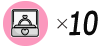䂫