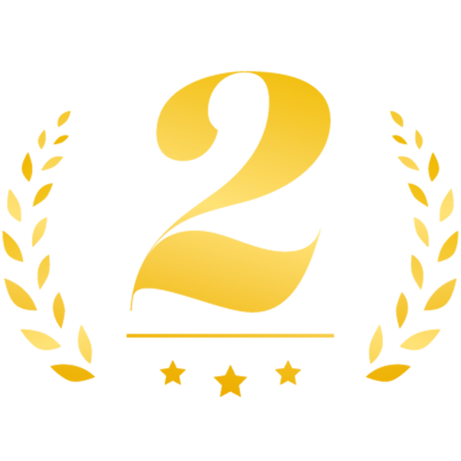 ҂