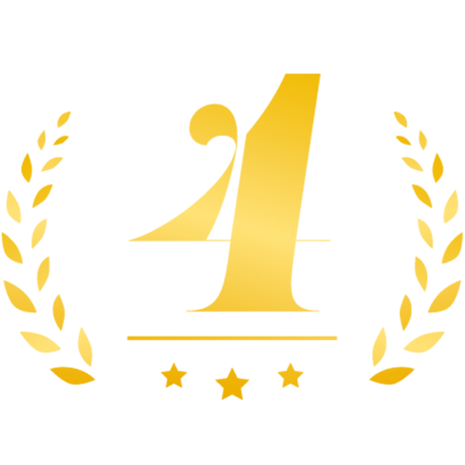 ˂